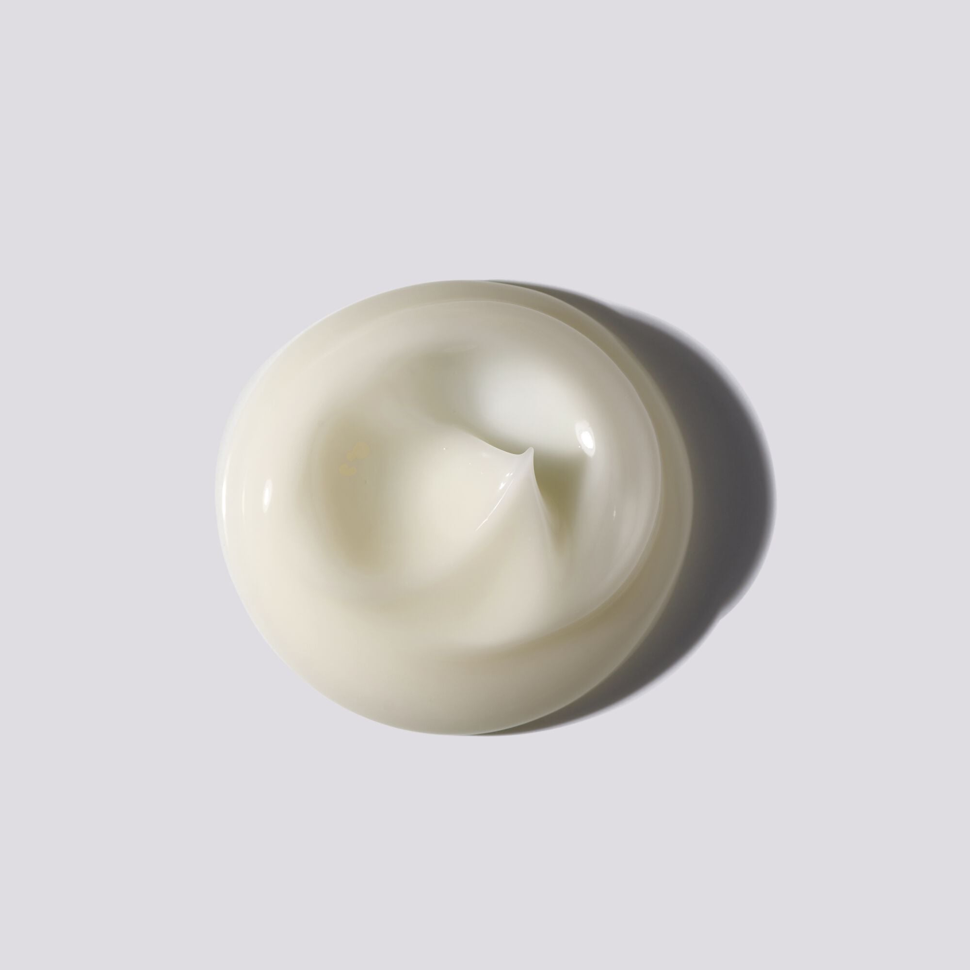 shu uemura art of hair essence absolue nourishing overnight hair serum texture