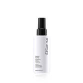 shu uemura art of hair izumi tonic thickening serum