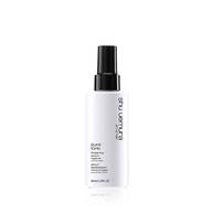 shu uemura art of hair izumi tonic thickening serum