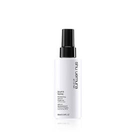 shu uemura art of hair izumi tonic thickening serum