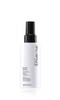 shu uemura art of hair izumi tonic thickening serum