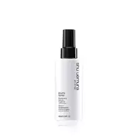 shu uemura art of hair izumi tonic thickening serum