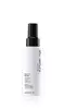 shu uemura art of hair izumi tonic thickening serum