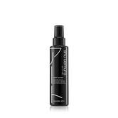 shu uemura art of hair shiki worker blow dry primer