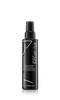 shu uemura art of hair shiki worker blow dry primer