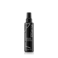 shu uemura art of hair shiki worker blow dry primer
