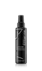 shu uemura art of hair shiki worker blow dry primer