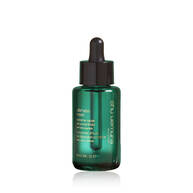 ultimate reset extreme repair oil concentrate