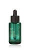 ultimate reset extreme repair oil concentrate