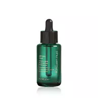 ultimate reset extreme repair oil concentrate