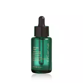 ultimate reset extreme repair oil concentrate