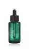 ultimate reset extreme repair oil concentrate