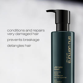 ultimate reset extreme repair conditioner
