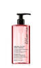 shu uemura art of hair delicate comfort deep cleanser