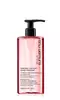 shu uemura art of hair delicate comfort deep cleanser