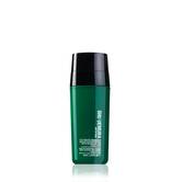 Ultimate Remedy Duo-Serum