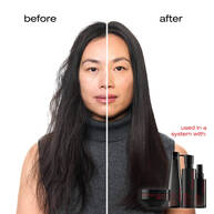 ashita supreme limited-edition gift set