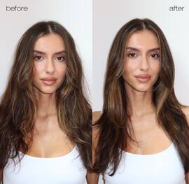 essence absolue nourishing universal hair & skin balm