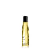 Cleansing Oil Travel-Size