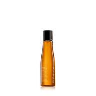 shu uemura art of hair urban moisture hydro-nourishing shampoo travel