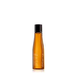 shu uemura art of hair urban moisture hydro-nourishing shampoo travel