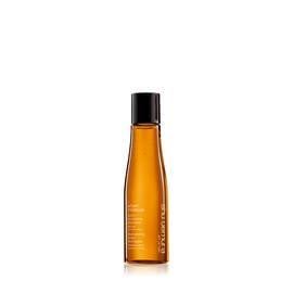 shu uemura art of hair urban moisture hydro-nourishing shampoo travel