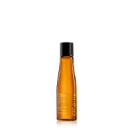 shu uemura art of hair urban moisture hydro-nourishing shampoo travel
