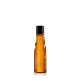 shu uemura art of hair urban moisture hydro-nourishing shampoo travel