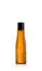 shu uemura art of hair urban moisture hydro-nourishing shampoo travel