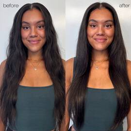 essence absolue rich nourishing hair cream