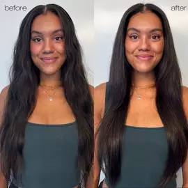 essence absolue rich nourishing hair cream