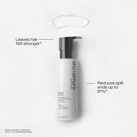 shu uemura art of hair izumi tonic strengthening conditioner benefits