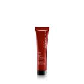 shu uemura art of hair color lustre conditioner travel