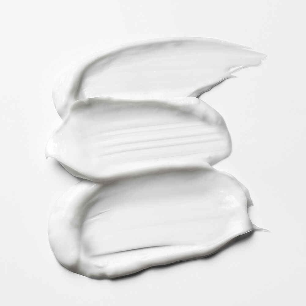 color lustre color protecting mask