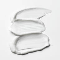 color lustre color protecting mask
