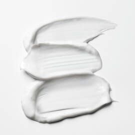 color lustre color protecting mask