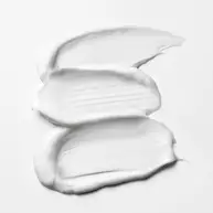 color lustre color protecting mask