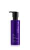 shu uemura art of hair yubi blonde conditioner for blonde hair