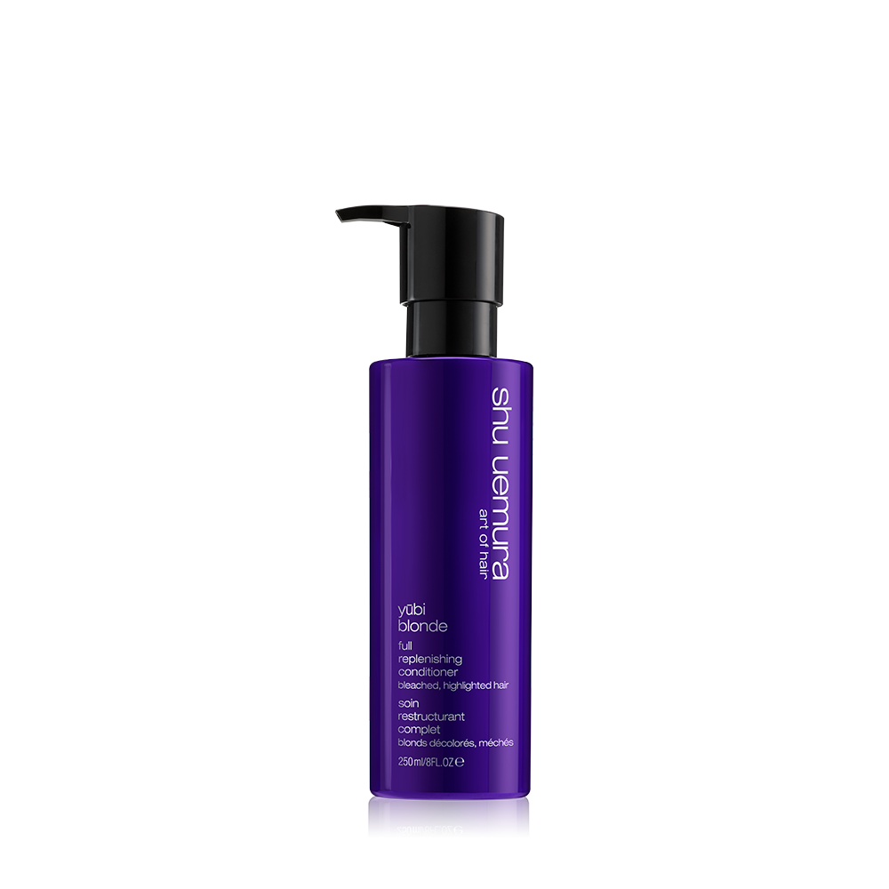 トリートメント @Suuure スーパーリッチシャイン ストレートビューティー うねりケア