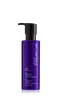 shu uemura art of hair yubi blonde conditioner for blonde hair