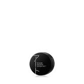 shu uemura art of hair ishi sculpt hair pomade