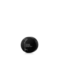 shu uemura art of hair ishi sculpt hair pomade