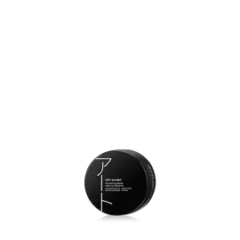 shu uemura art of hair ishi sculpt hair pomade