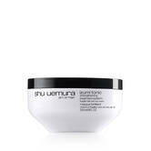 shu uemura art of hair izumi tonic strengthening hair mask