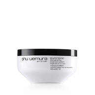 shu uemura art of hair izumi tonic strengthening hair mask