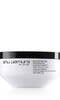 shu uemura art of hair izumi tonic strengthening hair mask