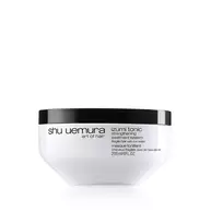 shu uemura art of hair izumi tonic strengthening hair mask