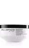 shu uemura art of hair izumi tonic strengthening hair mask