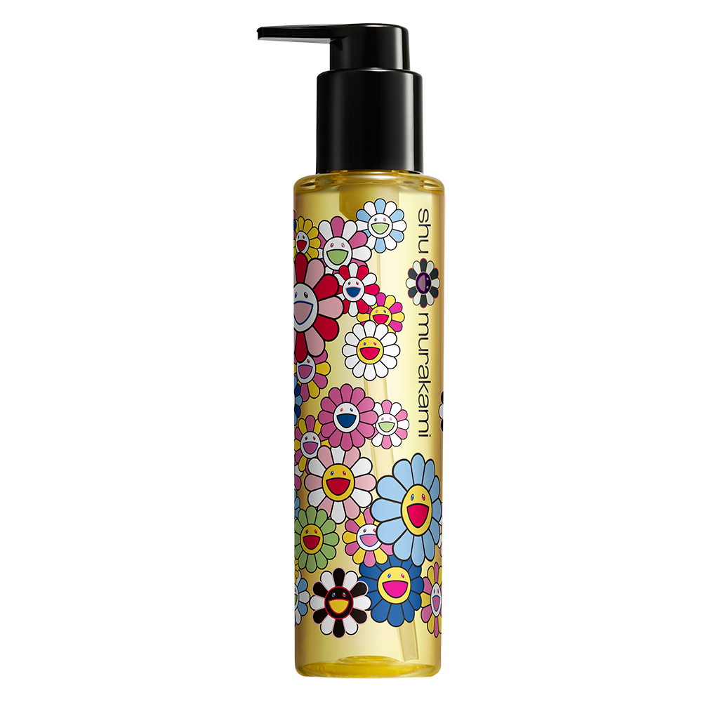 【s】 コスメ Shiseido Revitalessence Skin Glow Foundation SPF 30 | Saks Fifth