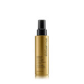 shu uemura art of hair essence absolue all in oil hair milk